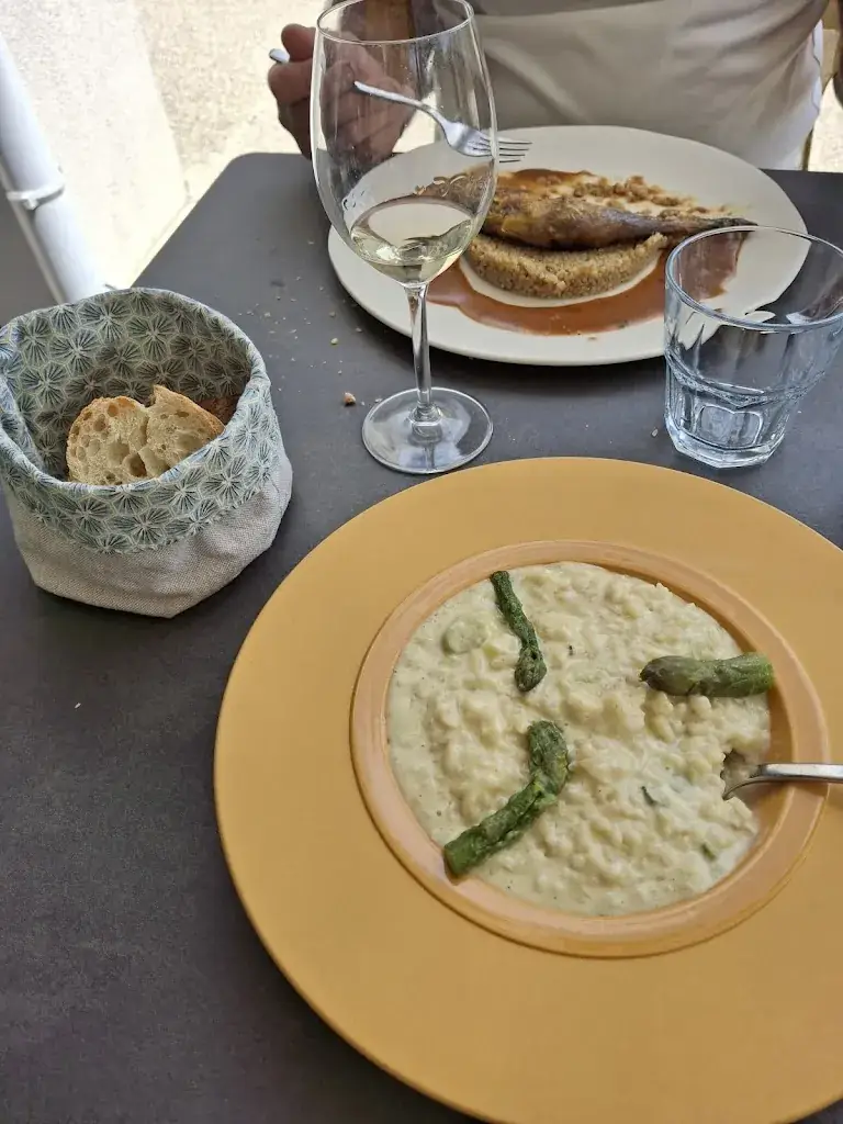 Nathy_Au Petit Comptoir_Anneyron_recensione