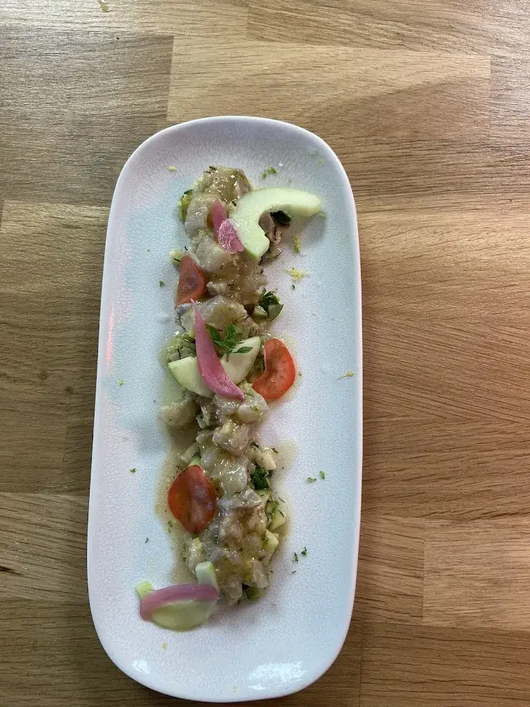 Au Petit Comptoir_Anneyron_slider_image_2