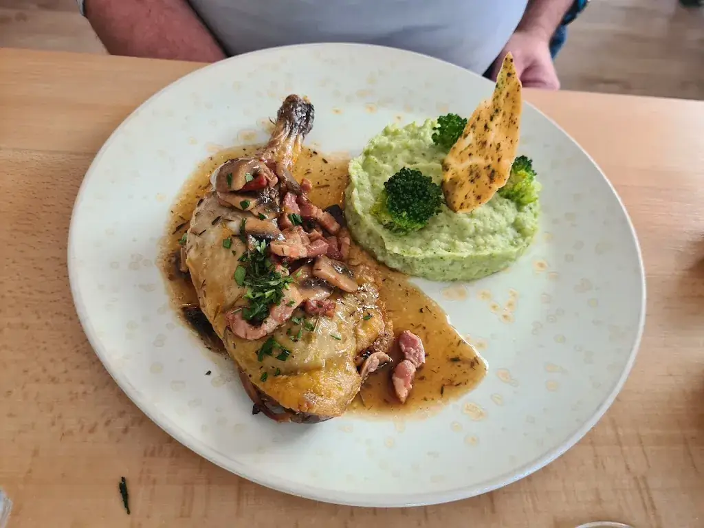 Au Petit Comptoir_Anneyron_slider_image_3