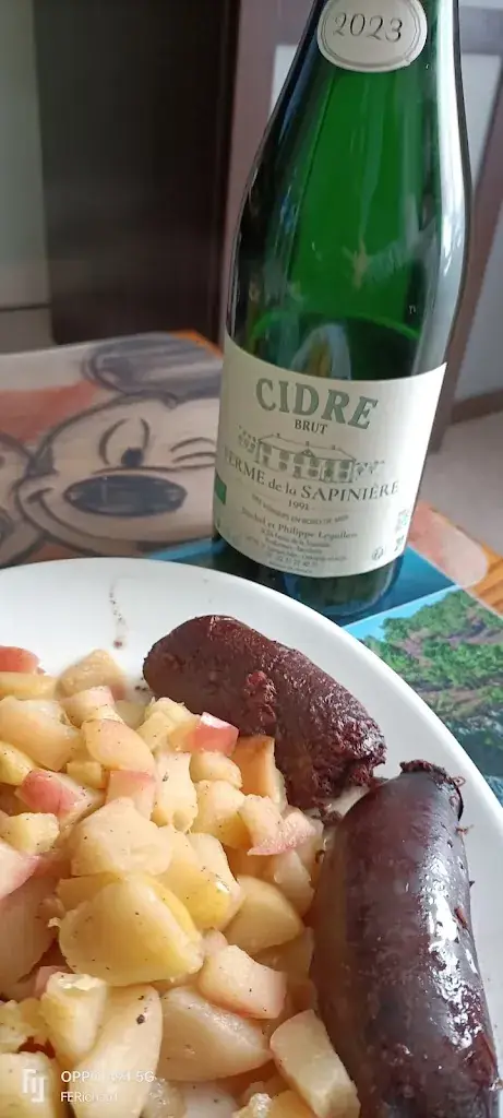 Boucherie lemarinier_Cagny_slider_image_2