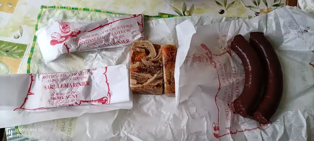 Boucherie lemarinier_Cagny_slider_image_3