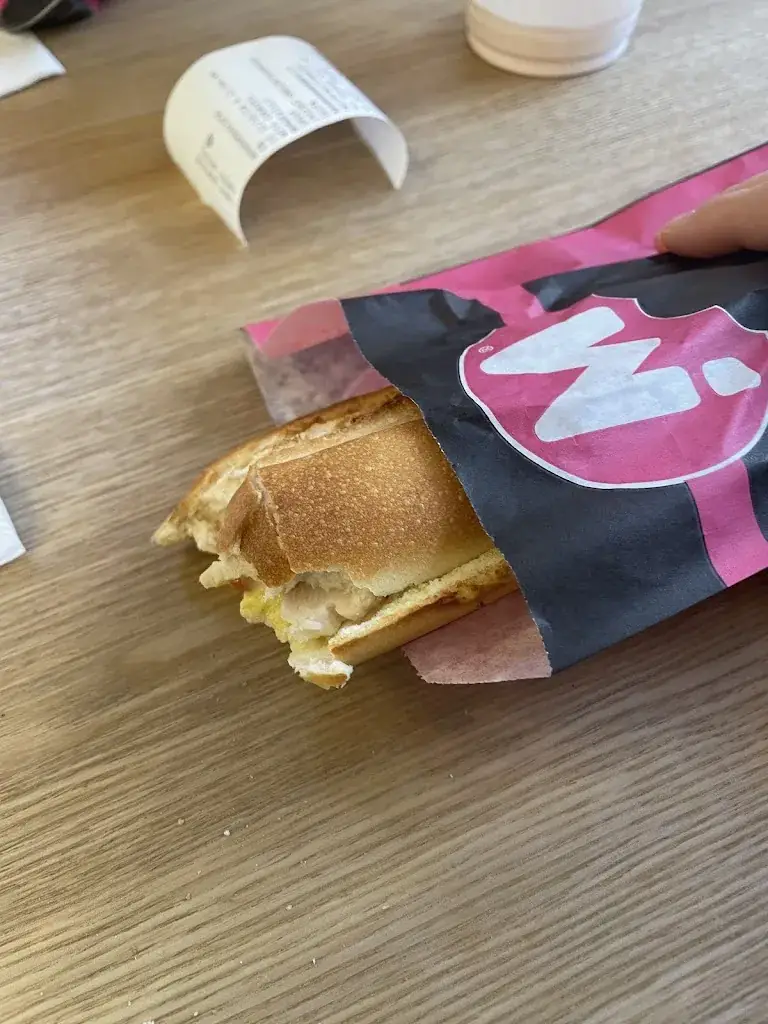 Menu_Miss Cookies Coffee Caen_Mondeville_image_5