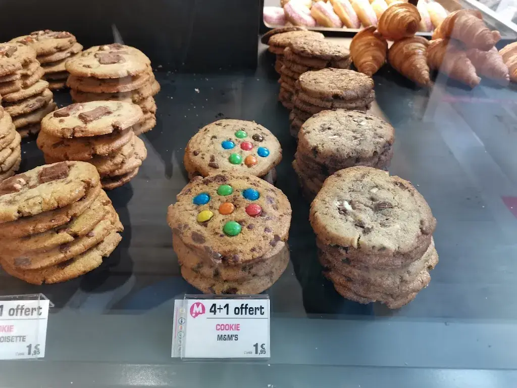 Menu_Miss Cookies Coffee Caen_Mondeville_image_6