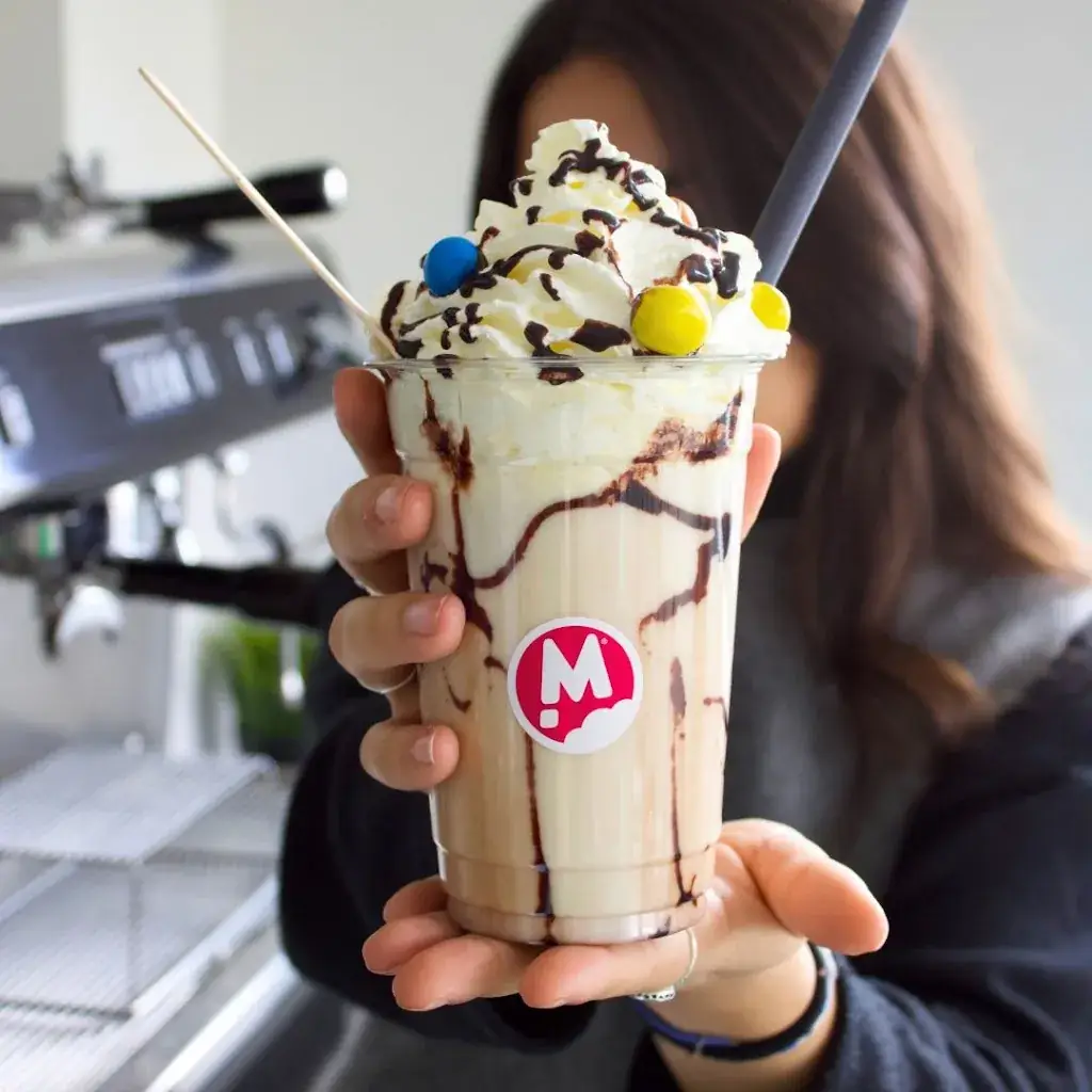 Menu_Miss Cookies Coffee Caen_Mondeville_image_7