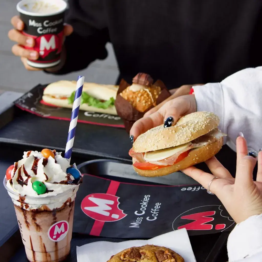 Menu_Miss Cookies Coffee Caen_Mondeville_image_8