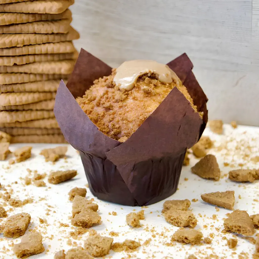 Menu_Miss Cookies Coffee Caen_Mondeville_image_9