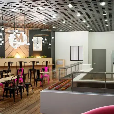 Miss Cookies Coffee Caen_Mondeville_slider_image_1