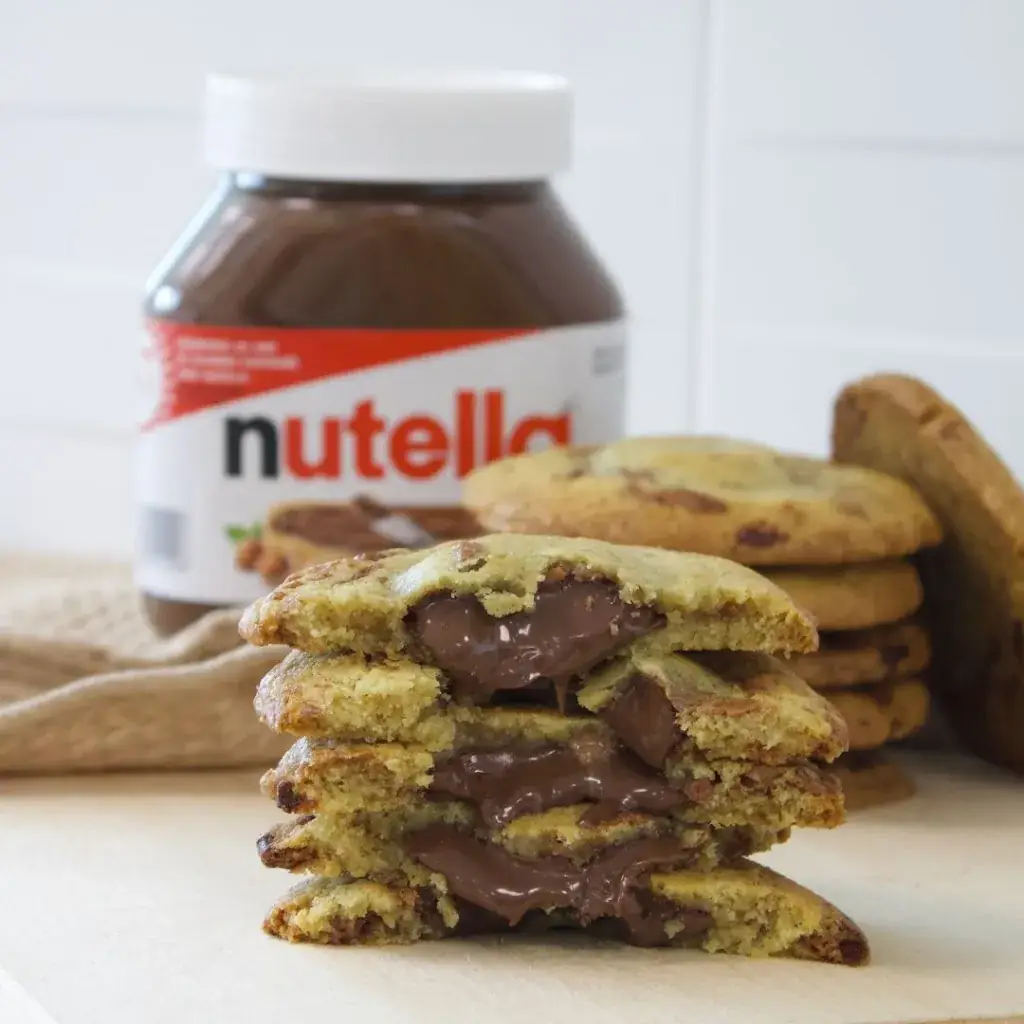 Miss Cookies Coffee Caen_Mondeville_slider_image_2