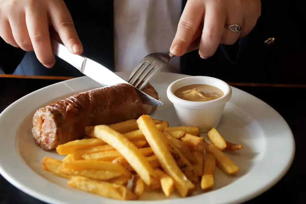 Courtepaille Caen Mondeville_Mondeville_slider_image_3