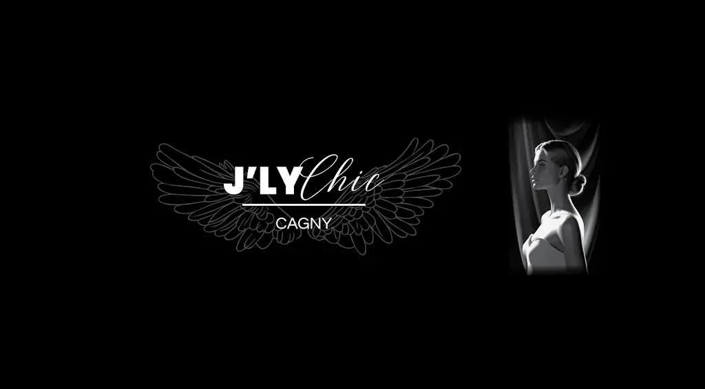 J'LY Chic_Cagny_slider_image_2