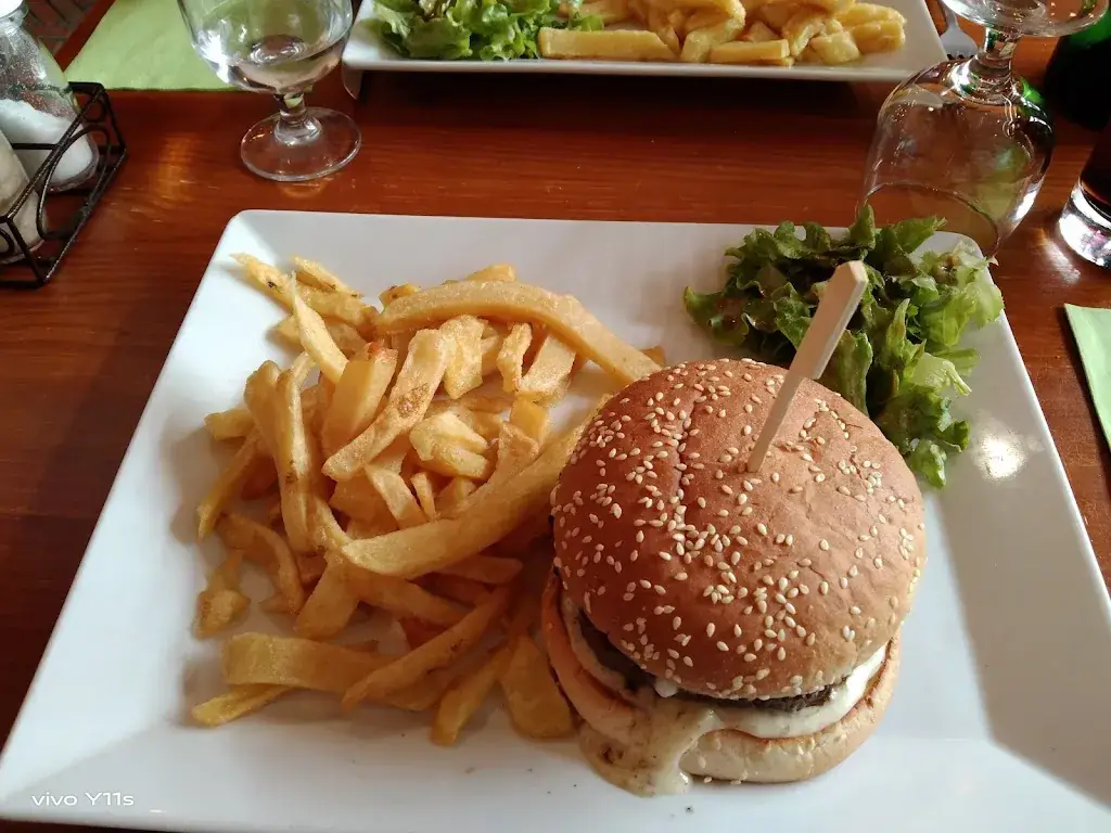 Menü_Bodega Es Tapa Ti_Mondeville_Bild_6