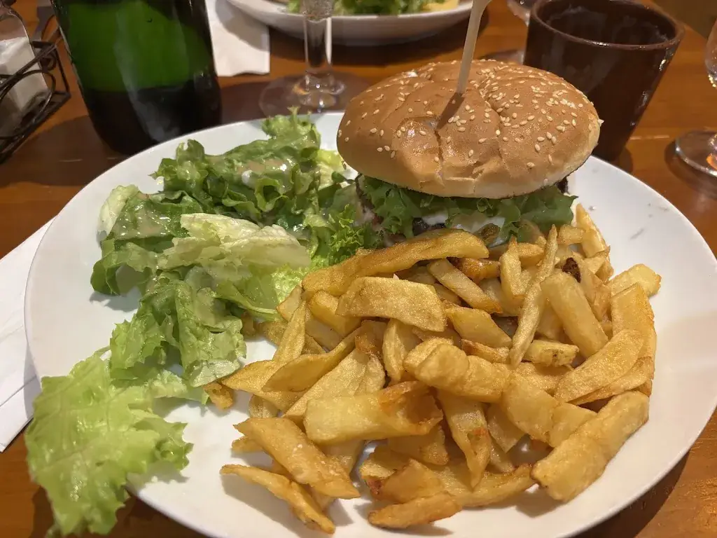 Bodega Es Tapa Ti_Mondeville_slider_image_3