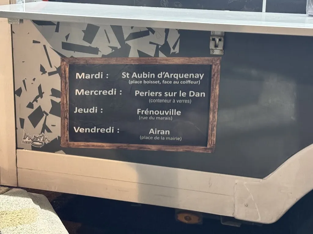 L'escale pizza by flo_Frénouville_slider_image_3