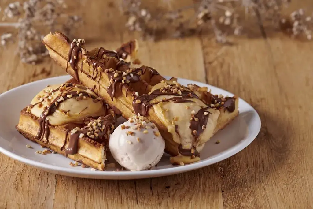 3 Brasseurs Caen - Mondeville_Mondeville_slider_image_2