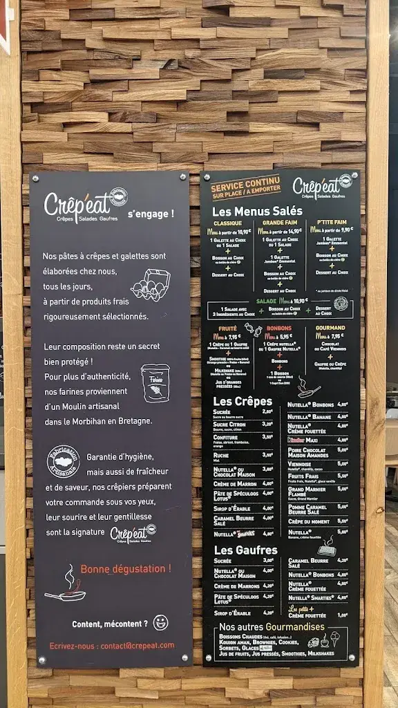 Menu_Crêp’eat_Mondeville_image_1