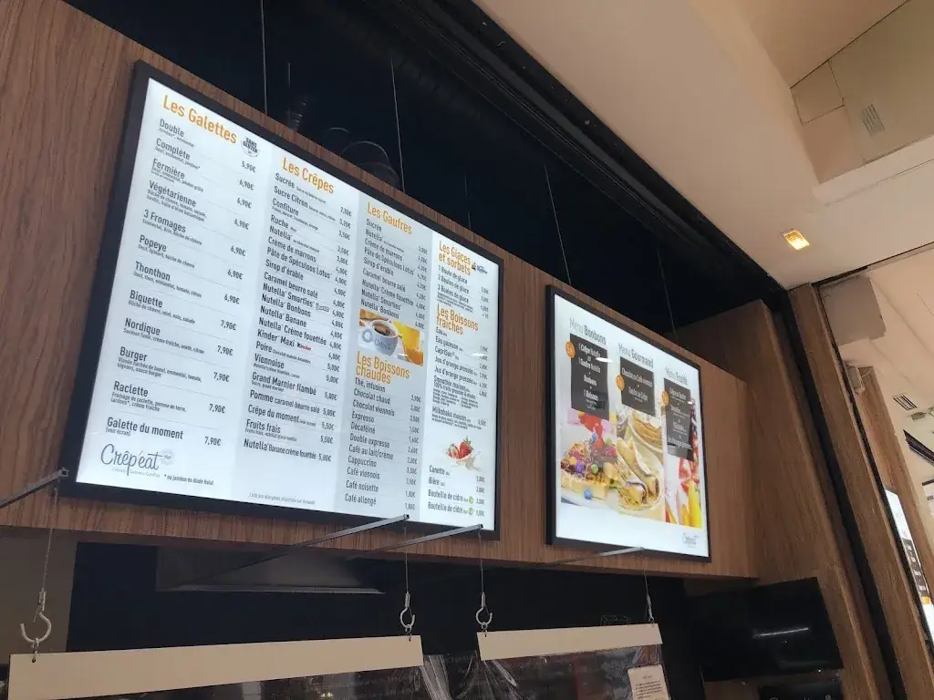 Menu_Crêp’eat_Mondeville_image_2