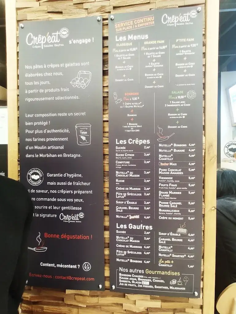 Menu_Crêp’eat_Mondeville_image_3