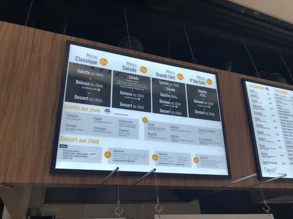 Menu_Crêp’eat_Mondeville_image_4