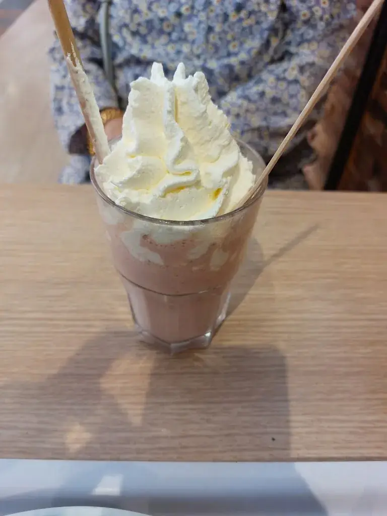 Menu_Crêp’eat_Mondeville_image_5