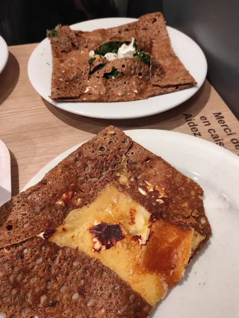 Menu_Crêp’eat_Mondeville_image_6