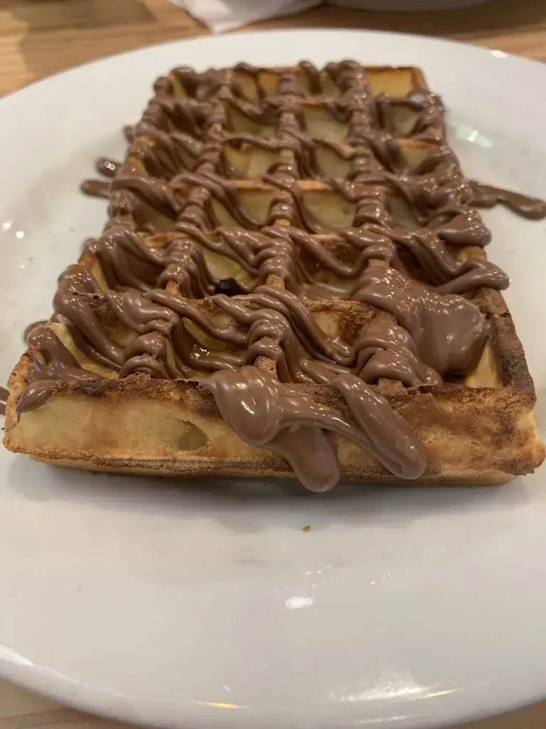 Menu_Crêp’eat_Mondeville_image_7