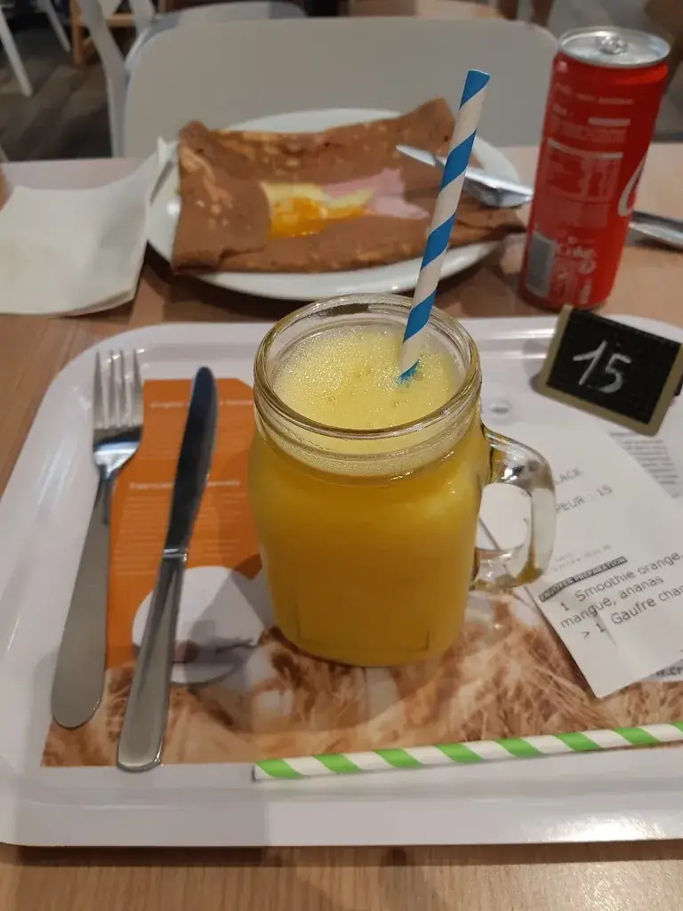 Menu_Crêp’eat_Mondeville_image_9