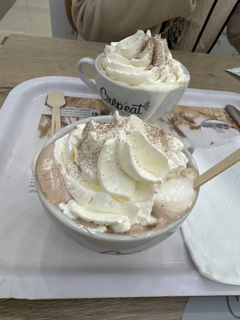 Naomi Phan_Crêp’eat_Mondeville_review