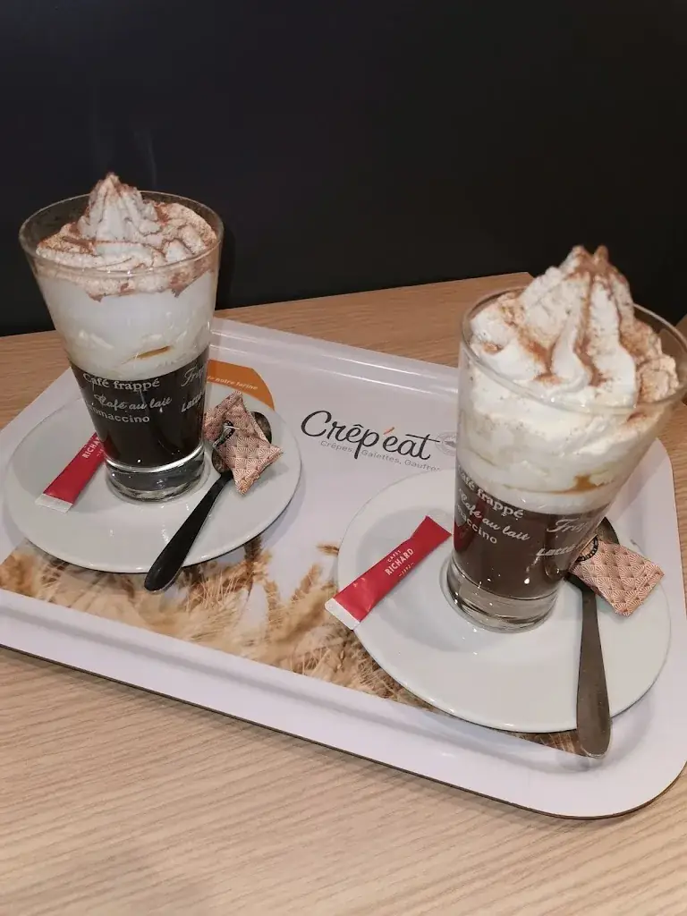 Crêp’eat_Mondeville_slider_image_2