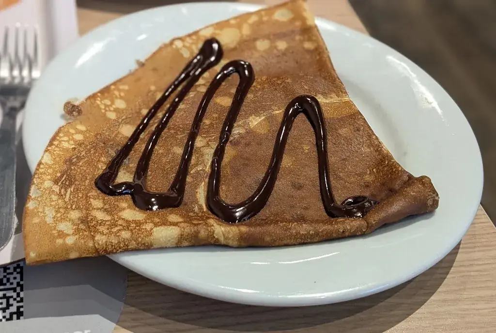 Crêp’eat_Mondeville_slider_image_3