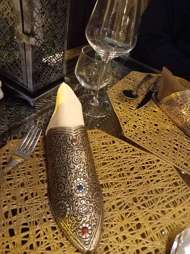 Jakob Kellenberger_RESTAURANT 