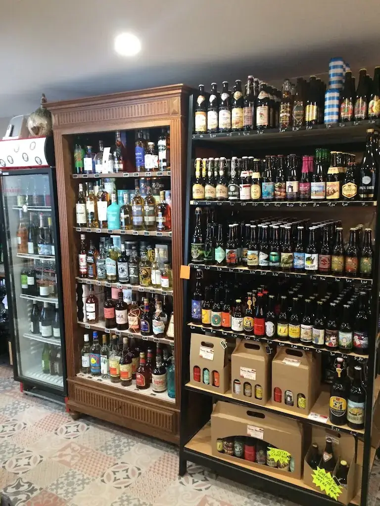 Terres & Bouchons_Cagny_slider_image_2