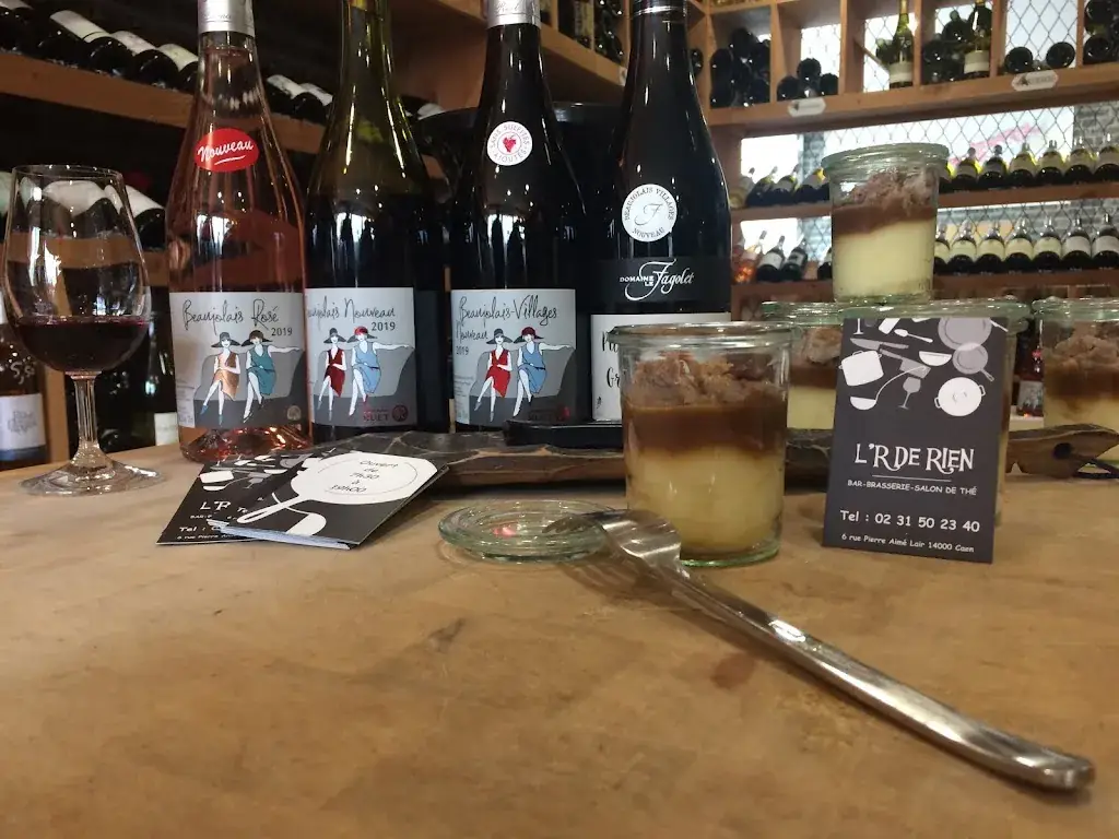 Terres & Bouchons_Cagny_slider_image_3