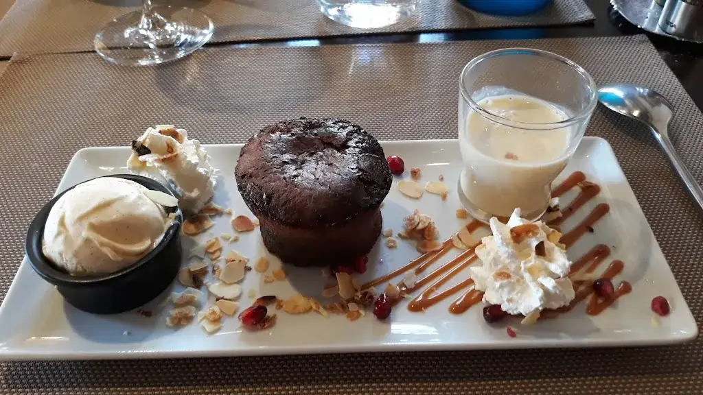 La Table d'Agnès_Cany-Barville_slider_image_3