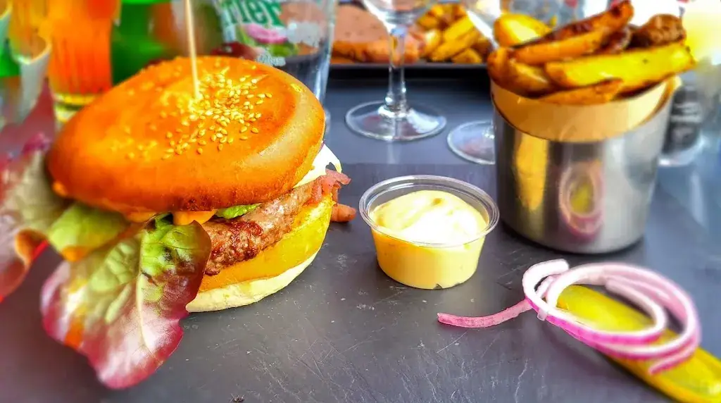 Menu_La Parenthèse_Cany-Barville_image_3