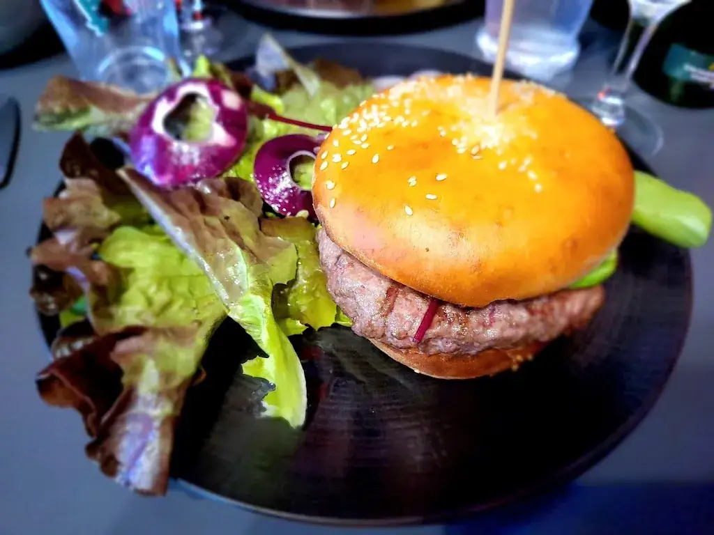 Menu_La Parenthèse_Cany-Barville_image_4