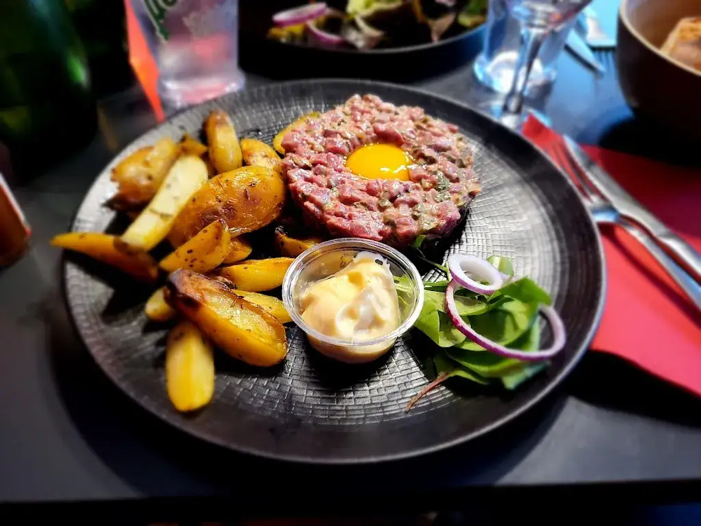 Menu_La Parenthèse_Cany-Barville_image_6