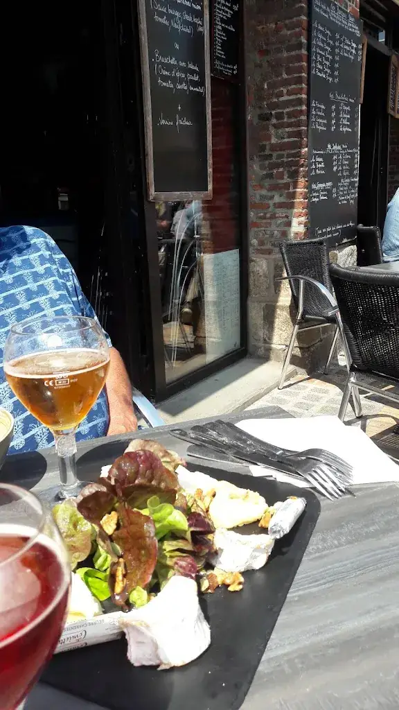 Menu_La Parenthèse_Cany-Barville_image_7