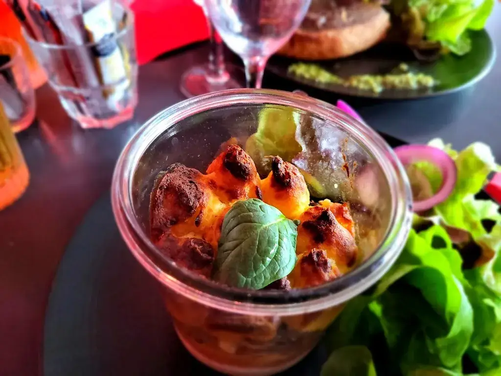 Menu_La Parenthèse_Cany-Barville_image_8