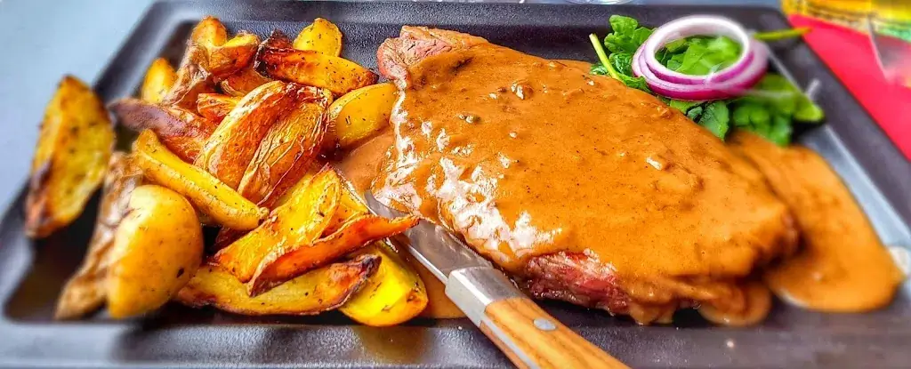 Menu_La Parenthèse_Cany-Barville_image_9