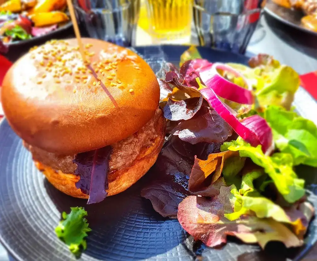 La Parenthèse_Cany-Barville_slider_image_3