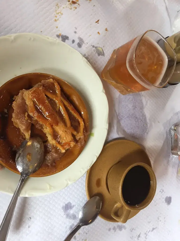 Menu_La Truite Saumonee_Cany-Barville_image_2