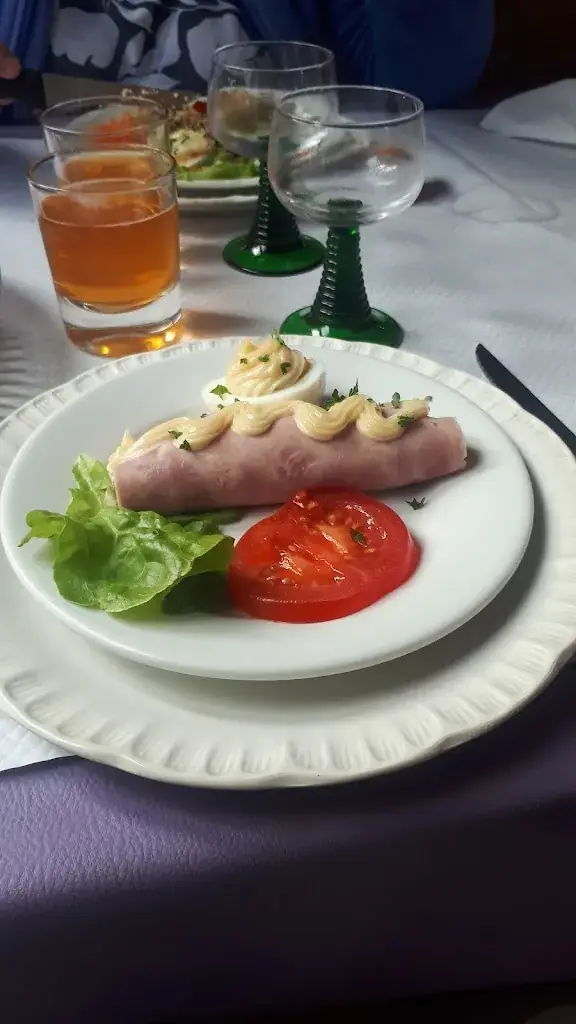 Menu_La Truite Saumonee_Cany-Barville_image_3