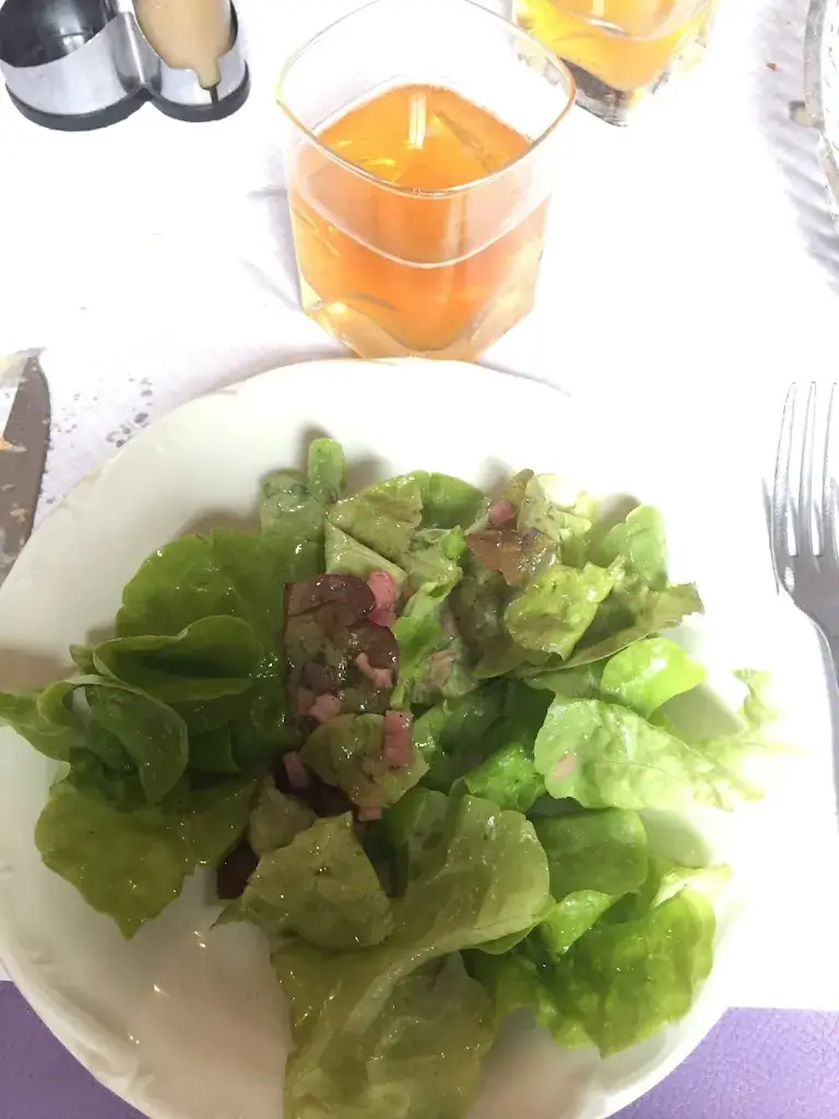 Menu_La Truite Saumonee_Cany-Barville_image_4