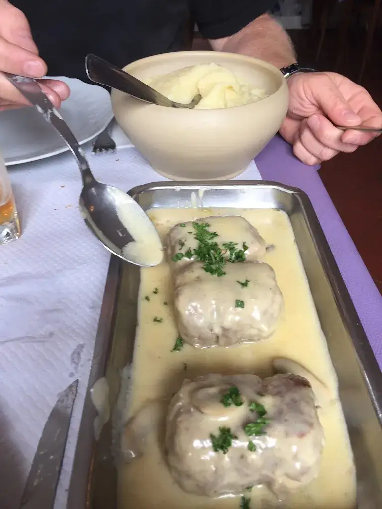 Menu_La Truite Saumonee_Cany-Barville_image_5