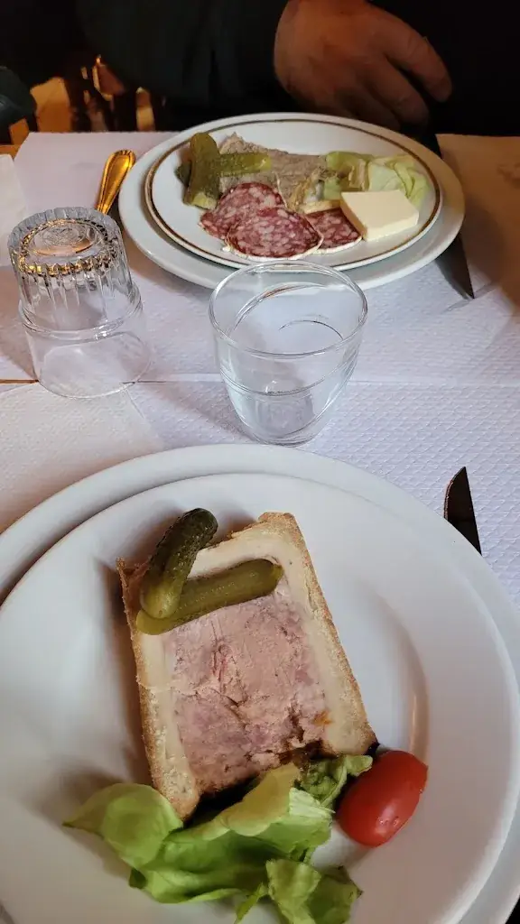 La Truite Saumonee_Cany-Barville_slider_image_2