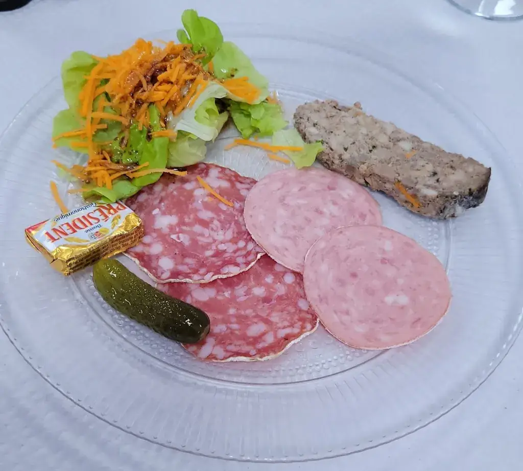 Menu_La Cascade_Cany-Barville_image_4