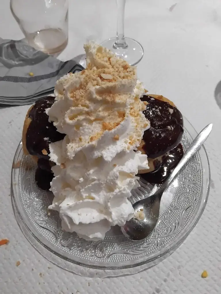 Menu_La Cascade_Cany-Barville_image_5