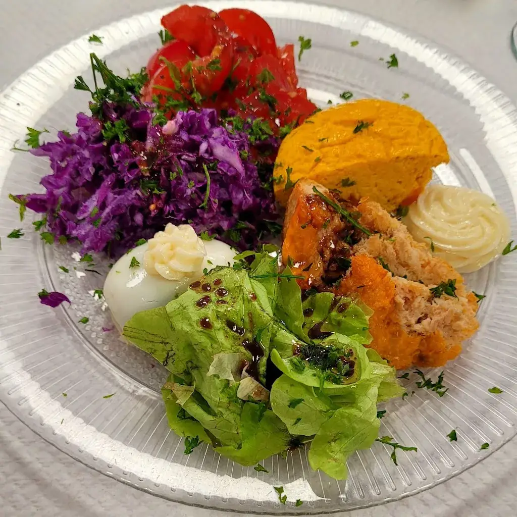 Menu_La Cascade_Cany-Barville_image_6