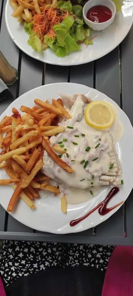 Menu_La Cascade_Cany-Barville_image_7