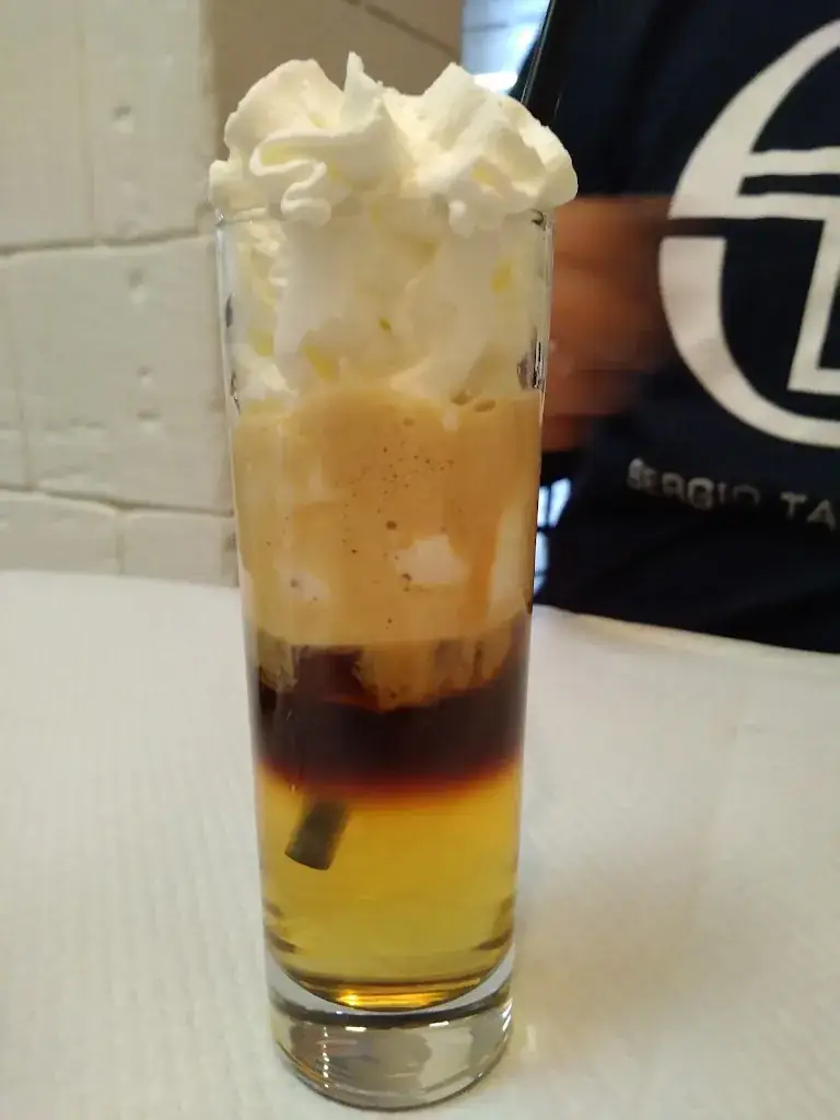 Menu_La Cascade_Cany-Barville_image_8